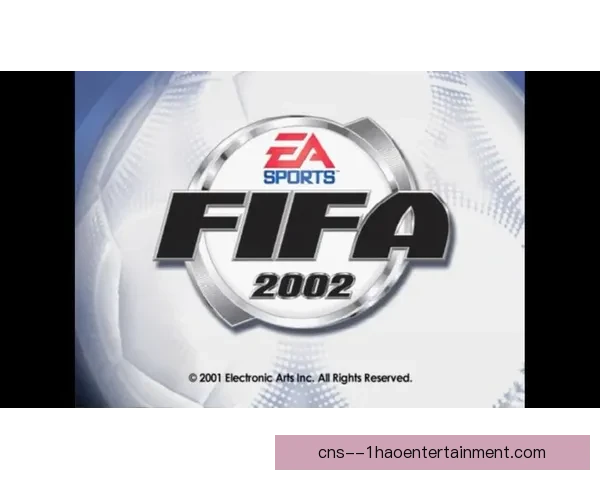 FIFA国际比赛日赛程对俱乐部与国家队表现影响的深度系统研究